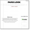 parislook